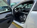 Peugeot 3008 e-Allure AWD