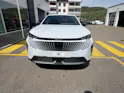 Peugeot 3008 e-Allure AWD