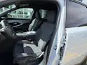 Peugeot 3008 e-Allure AWD