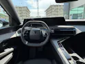 Peugeot 3008 e-Allure AWD