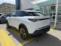 Peugeot 3008 e-Allure AWD