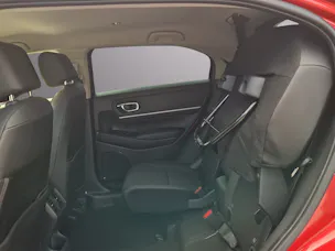 Honda HR-V 1.5 i-MMD Advance