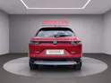 Honda HR-V 1.5 i-MMD Advance