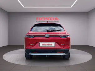 Honda HR-V 1.5 i-MMD Advance