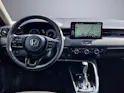 Honda HR-V 1.5 i-MMD Advance