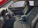 Honda HR-V 1.5 i-MMD Advance