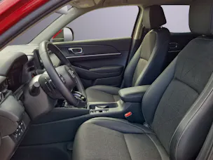 Honda HR-V 1.5 i-MMD Advance