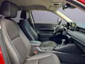 Honda HR-V 1.5 i-MMD Advance