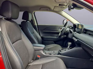 Honda HR-V 1.5 i-MMD Advance