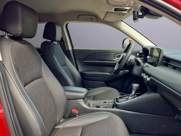 Honda HR-V 1.5 i-MMD Advance