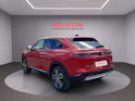 Honda HR-V 1.5 i-MMD Advance
