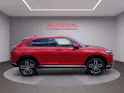 Honda HR-V 1.5 i-MMD Advance