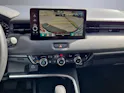 Honda HR-V 1.5 i-MMD Advance