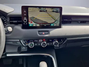 Honda HR-V 1.5 i-MMD Advance