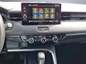 Honda HR-V 1.5 i-MMD Advance