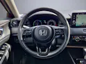 Honda HR-V 1.5 i-MMD Advance