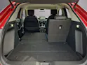 Honda HR-V 1.5 i-MMD Advance