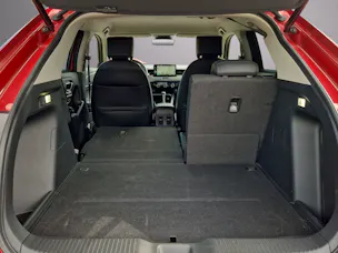 Honda HR-V 1.5 i-MMD Advance