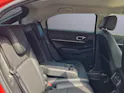 Honda HR-V 1.5 i-MMD Advance