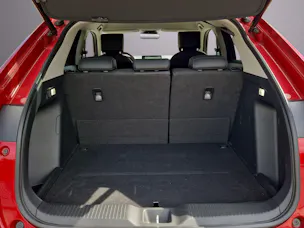 Honda HR-V 1.5 i-MMD Advance