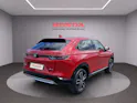 Honda HR-V 1.5 i-MMD Advance