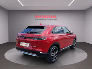 Honda HR-V 1.5 i-MMD Advance