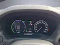 Honda HR-V 1.5 i-MMD Advance