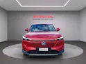 Honda HR-V 1.5 i-MMD Advance