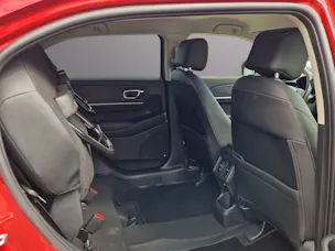 Honda HR-V 1.5 i-MMD Advance