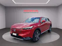 Honda HR-V 1.5 i-MMD Advance