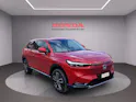 Honda HR-V 1.5 i-MMD Advance