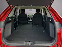 Honda HR-V 1.5 i-MMD Advance