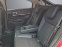 Honda HR-V 1.5 i-MMD Advance