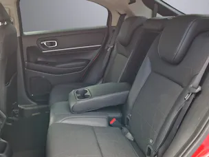 Honda HR-V 1.5 i-MMD Advance
