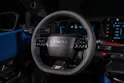 Lancia Hf Line 1.2 Hybrid
