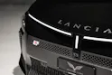 Lancia Hf Line 1.2 Hybrid