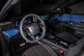 Lancia Hf Line 1.2 Hybrid
