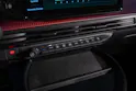 Lancia Hf Line 1.2 Hybrid