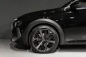 Lancia Hf Line 1.2 Hybrid
