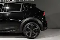 Lancia Hf Line 1.2 Hybrid