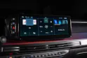 Lancia Hf Line 1.2 Hybrid