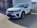 Kia Stonic 1.0 T-GDi GT-Line