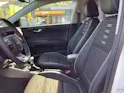 Kia Stonic 1.0 T-GDi GT-Line