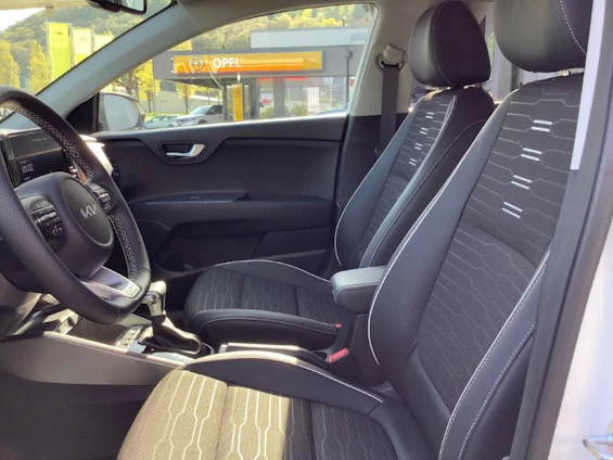 image du véhicule 11