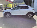 Kia Stonic 1.0 T-GDi GT-Line