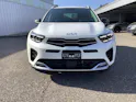 Kia Stonic 1.0 T-GDi GT-Line