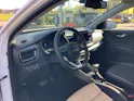 Kia Stonic 1.0 T-GDi GT-Line