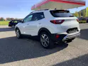 Kia Stonic 1.0 T-GDi GT-Line