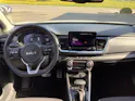 Kia Stonic 1.0 T-GDi GT-Line