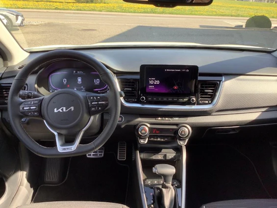 image du véhicule 8